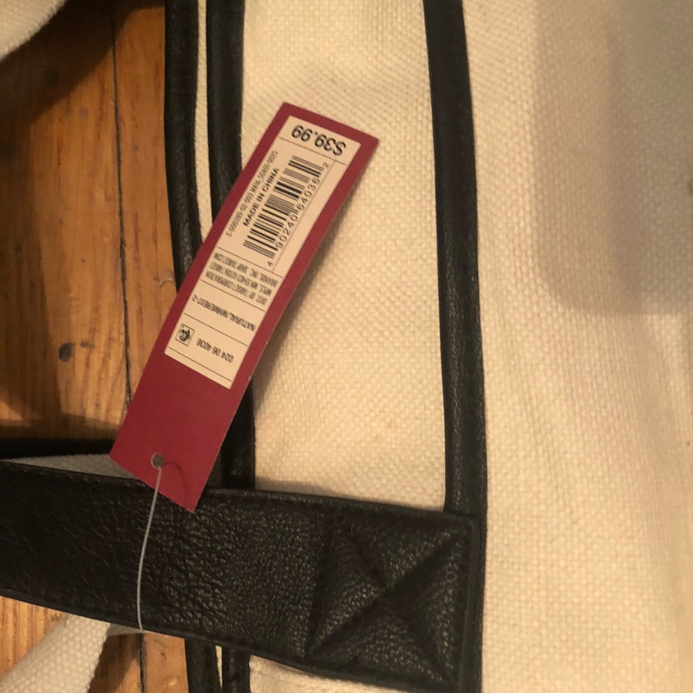 Bag - Picture 2 of 4
